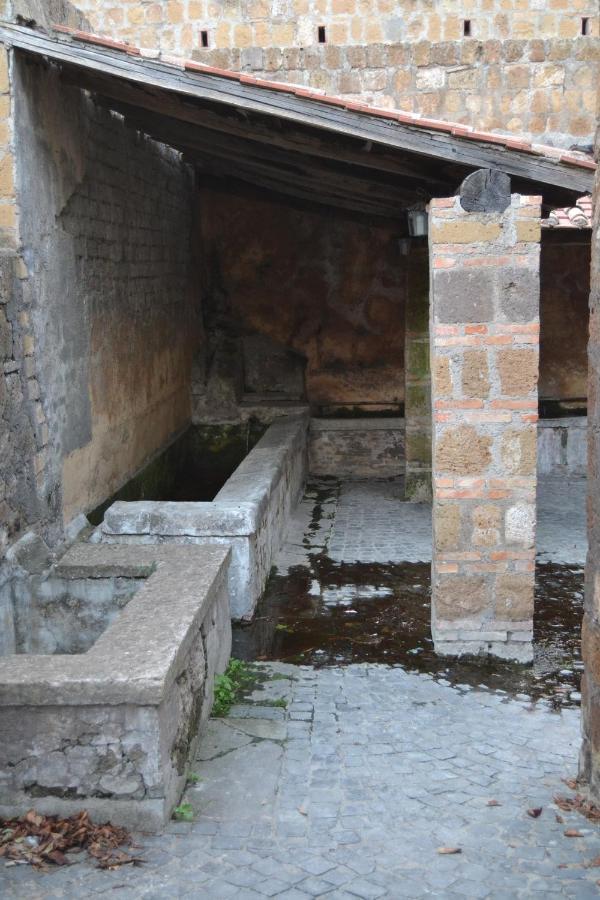 Il Riuscello Βίλα Tuscania Εξωτερικό φωτογραφία